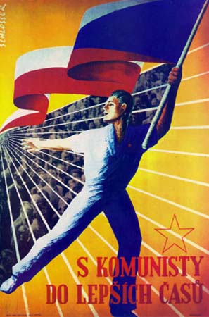 CCCP