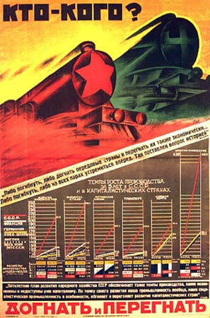 CCCP