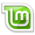 Linux Mint